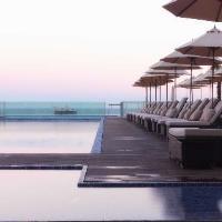 Sensimar Lagos Albardeira Exteriér fotografie
