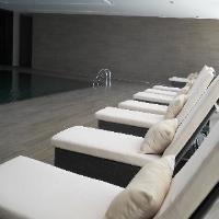 Sensimar Lagos Albardeira Exteriér fotografie