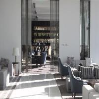 Sensimar Lagos Albardeira Exteriér fotografie